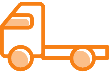 普洱拖车/平板车