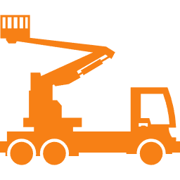 普洱高空作业车